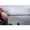horizon waggler 13ft lr 105