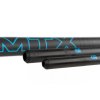 2 gpo252 matrix mtx2 v2 14 5m pole sections 2