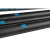 3 gpo252 matrix mtx2 v2 14 5m pole sections 3