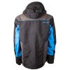 preston dfx jacket 3