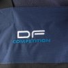 Preston DF Competition Suit 9