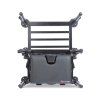 Nytro Bedna SL36 Evolite Seat Box