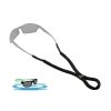zfish plovouci popruh k brylim floating strap3