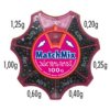 matchmix