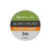 kp k0400011 markaflexfluoroorange 001 main
