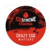 crazy egg wafters eggstreme fishing (3)