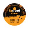 juicy egg wafters eggstreame fishing (3)