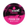 poison egg wafters eggstreame fishing (4)