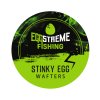 stinky egg wafters eggstreme fishing (3)