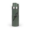 k0310334 classicfloattravelflask500ml 01 main