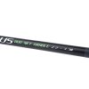 Solus Duo Net Handle 22 33m CU3