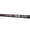 Solus Duo Net Handle 22 33m CU2