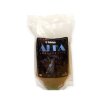 osmo alfa fishmeal method mix 800g