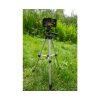 kp k0310384 selfietripod 005 inuse