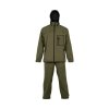 kp k0350186 supersealwaterproofsuit 021 studio