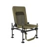 kp k0300052 supalitestretchfeederchairs23 001 main
