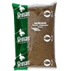Sensas Krmení Super Prima Roach (plotice) 1kg