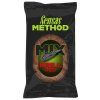 Sensas Krmení Method Mix Red Krill 1kg