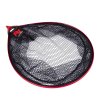 Nytro Rubber Landing Net Large 2