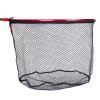 Nytro Rubber Landing Net Large 3