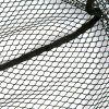 Nytro Rubber Landing Net CU2
