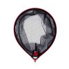 Nytro Rubber Landing Net Large 1