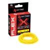 Nytro Amortizér Flex Hybrid Elastic 6 m
