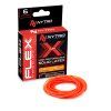 Nytro Amortizér Flex Hybrid Elastic 6 m