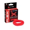 Nytro Flex Hybrid Elastic 6 m
