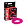 Nytro Amortizér Flex Hybrid Elastic 6 m