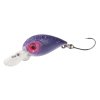 Trout Master Wobbla 37 mm 2,1 g