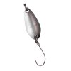 Trout Master Incy Spoon 2,5 g 2 cm
