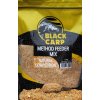 Black Carp Method Feeder Mix Natural Competition 1200g