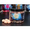 Black Carp Balanced Aktiv 14 mm 80g