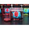 Black Carp Balanced Aktiv 14 mm 80g
