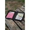 zebco pouzdro trophy licence wallet (1)