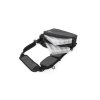 zebco taska trophy shoulder sling two box (3)
