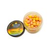 rainbow egg wafters wyprane eggstreme fishing (5)