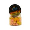rainbow egg wafters wyprane eggstreme fishing (1)
