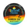 rainbow egg wafters wyprane eggstreme fishing (6)