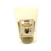 osmo classic pellet sweetcorn slodka kukurydza 08kg (1)