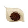osmo classic pellet truskawkakrem 08kg (2)