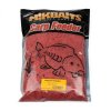 45628 photos mikbaits ready mix 900g mf0088 1