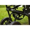 pp p1150004 absolutefeederchairwheelkit 004 inuse