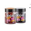 Screenshot 2026 03 27 at 12 54 17 Master Carp Boilies 20mm v dipu b2bchytil.cz