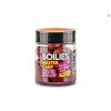 Screenshot 2026 03 27 at 12 55 01 Master Carp Boilies 20mm v dipu b2bchytil.cz