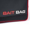 Sublime Bait Bag Small CU1