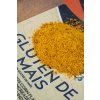 S1780043 EssentialIngredientsGlutenDeMaize 04 InUse
