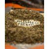 S1780048 EssentialIngredientsCrushedHemp 03 InUse