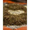 S1780048 EssentialIngredientsCrushedHemp 04 InUse
